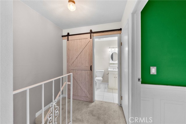 Detail Gallery Image 18 of 52 For 16396 Vista Roma, Huntington Beach,  CA 92649 - 2 Beds | 1 Baths