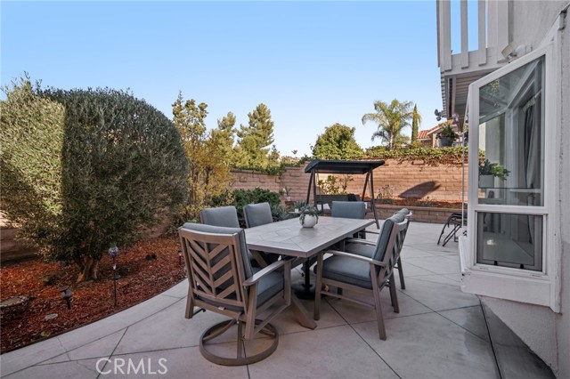 Detail Gallery Image 36 of 59 For 27301 Monforte, Mission Viejo,  CA 92692 - 3 Beds | 2/1 Baths
