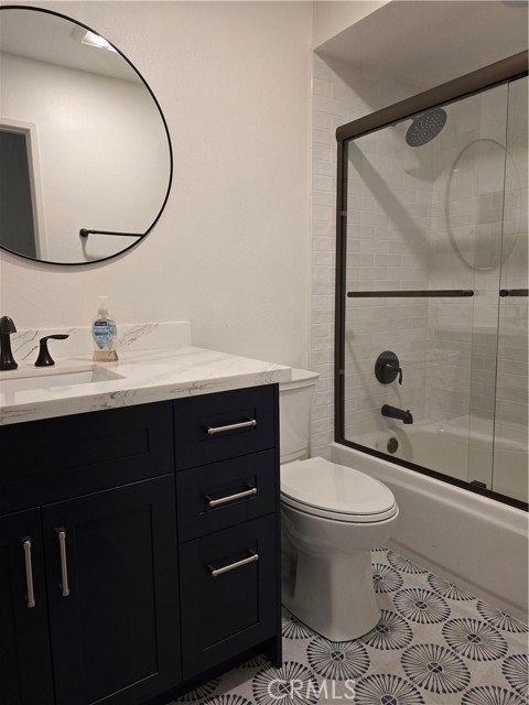 Detail Gallery Image 15 of 18 For 5800 Owensmouth Ave #21,  Woodland Hills,  CA 91367 - 2 Beds | 2 Baths