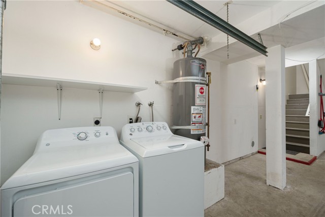 Detail Gallery Image 36 of 45 For 5 Starshine #3,  Irvine,  CA 92603 - 3 Beds | 2/1 Baths