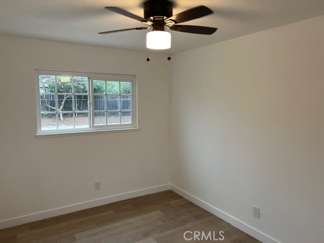 Detail Gallery Image 14 of 17 For 10065 Tudor Ave, Montclair,  CA 91763 - 4 Beds | 2 Baths