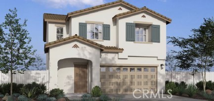 Detail Gallery Image 1 of 1 For 6360 Autunm Leaf Cove, Jurupa Valley,  CA 92509 - 4 Beds | 2/1 Baths