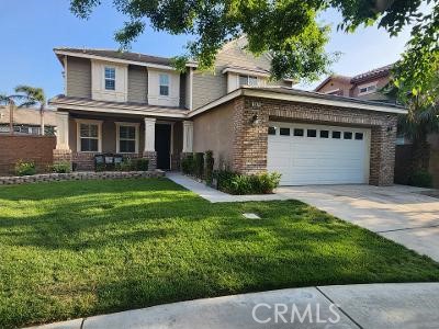 MLS# CV23079168