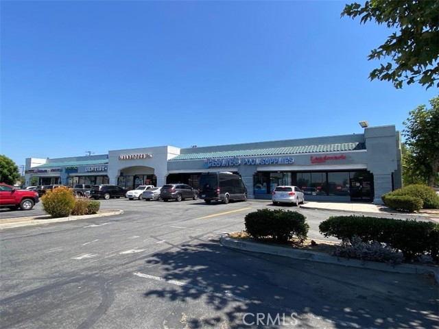 1859 N Hacienda Blvd, La Puente, CA 91744