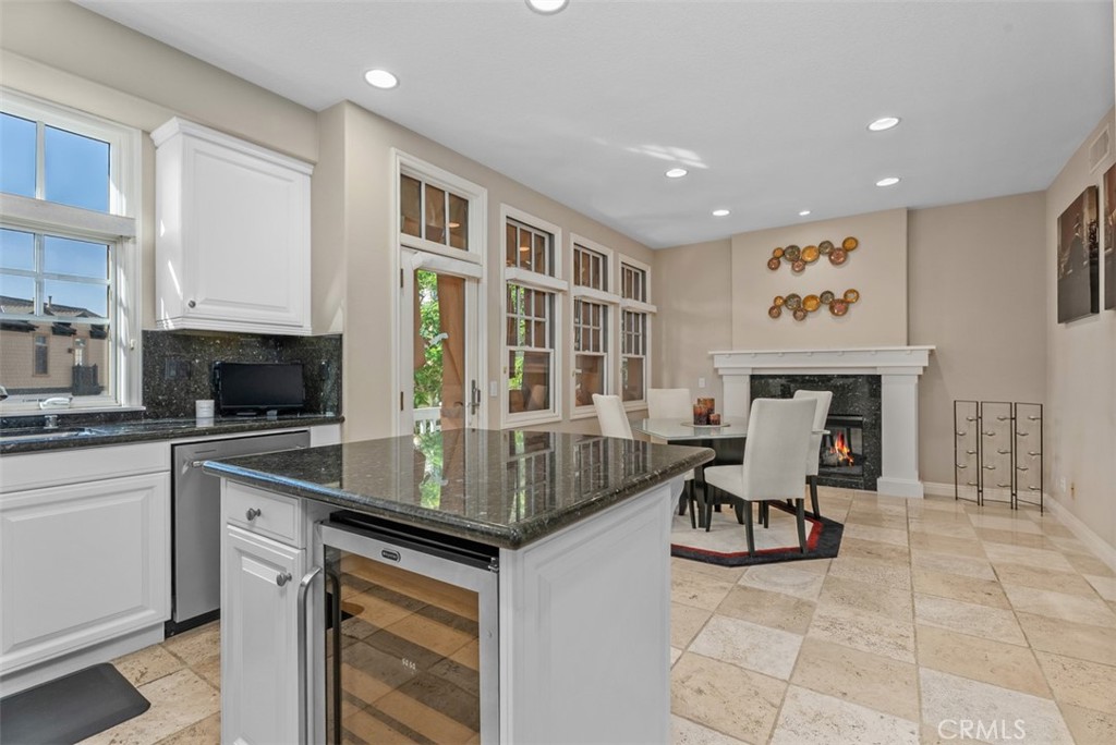 D357da59 D407 4d00 B8e0 1a9f5482a0cc