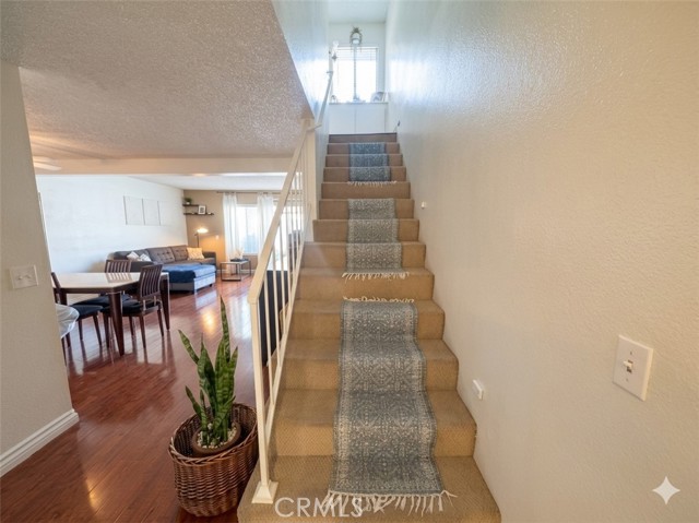 Detail Gallery Image 12 of 26 For 2321 S Magnolia Ave 6d,  Ontario,  CA 91762 - 2 Beds | 2/1 Baths