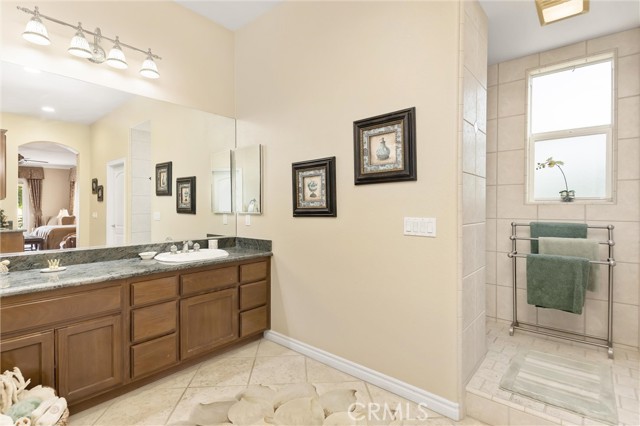 Image 39 of 57 For 9841 Kehl Canyon