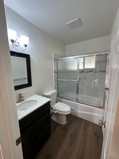 Detail Gallery Image 4 of 13 For 7725 Aspen Ave, Fontana,  CA 92336 - 3 Beds | 2 Baths