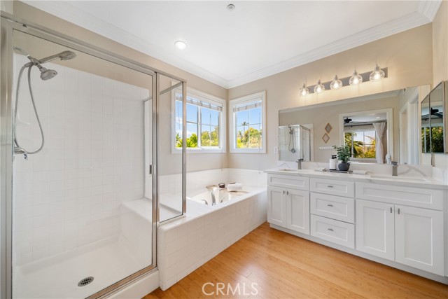2 Corte Arbertura, San Clemente CA: https://media.crmls.org/medias/d358141d-0fc5-4fcb-b855-f12fac61f743.jpg