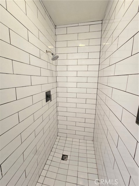 Detail Gallery Image 11 of 13 For 45114 16th, Lancaster,  CA 93534 - 3 Beds | 2 Baths