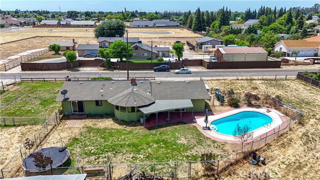 Detail Gallery Image 46 of 53 For 6344 Gertrude Ave, Winton,  CA 95388 - 3 Beds | 2 Baths