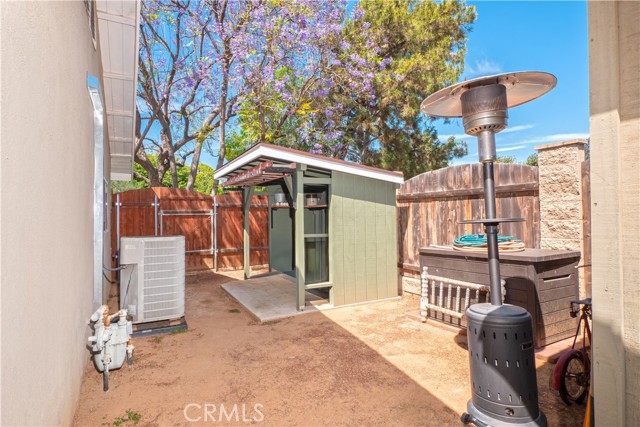 Image 60 of 75 For 2372 Shadow Hill Drive