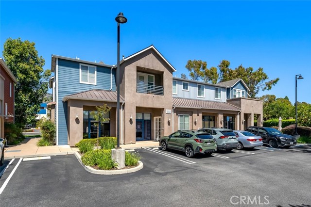 Front Image Thumbnail for CRSC26090771