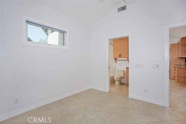 Detail Gallery Image 29 of 31 For 10476 Fredrick Dr #B,  Villa Park,  CA 92861 - 2 Beds | 2 Baths