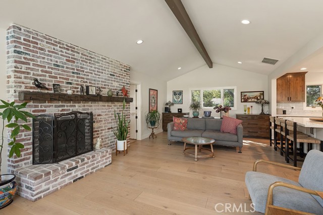 Detail Gallery Image 20 of 49 For 2011 Redberry, North Tustin,  CA 92705 - 4 Beds | 3 Baths