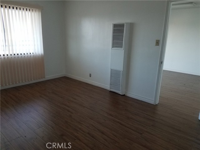 2018 Pacific Coast Highway, Lomita, California 90717, ,Commercial Lease,For Rent,2018 Pacific Coast Highway,CRSB24232151