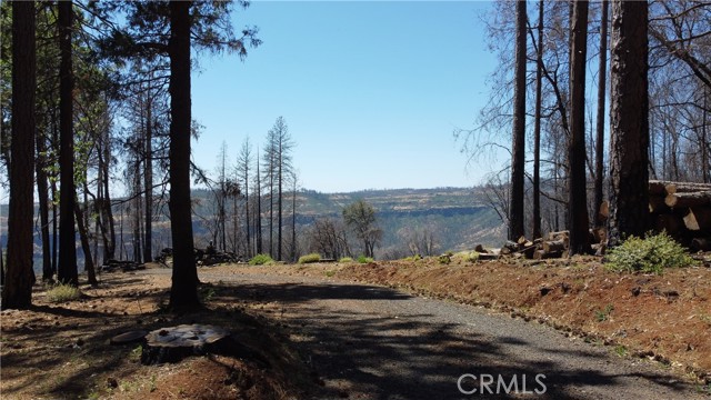 Detail Gallery Image 5 of 15 For 4655 Dear Abby Rd, Forest Ranch,  CA 95942 - – Beds | – Baths