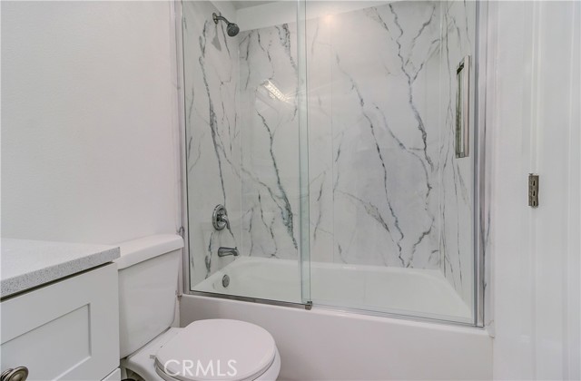 Detail Gallery Image 31 of 56 For 231 W Escalones a,  San Clemente,  CA 92672 - 3 Beds | 2 Baths