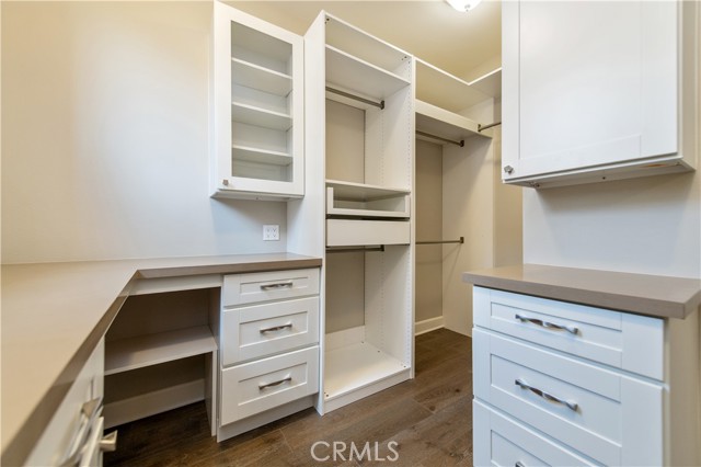 114 Bridle, Irvine CA: https://media.crmls.org/medias/d35880ad-b3ac-453e-877e-777f42311f20.jpg
