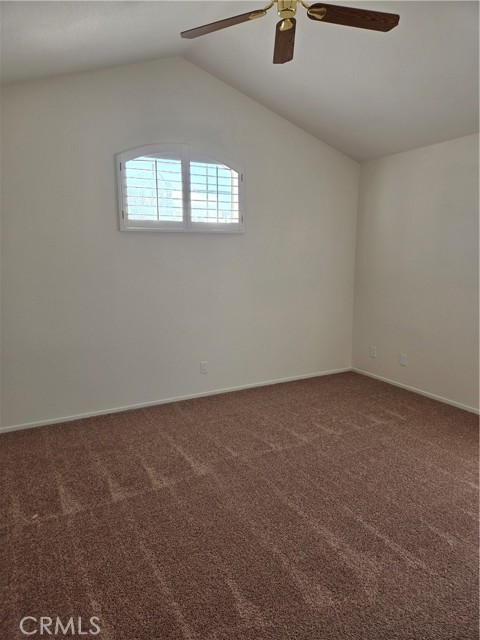 Detail Gallery Image 18 of 32 For 40623 via Jalapa, Murrieta,  CA 92562 - 3 Beds | 2/1 Baths