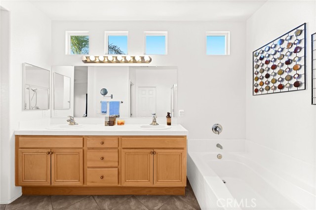 Detail Gallery Image 26 of 53 For 28338 Pleasanton Ct, Menifee,  CA 92584 - 2 Beds | 2 Baths