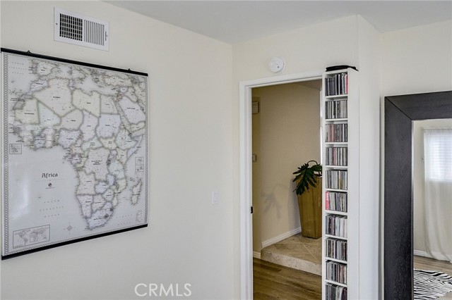 Detail Gallery Image 32 of 41 For 20241 Galway Ave, Carson,  CA 90746 - 4 Beds | 2 Baths