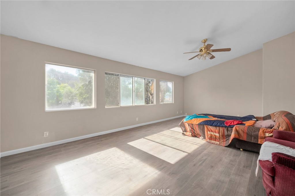 MLS #CV25170350 img 22