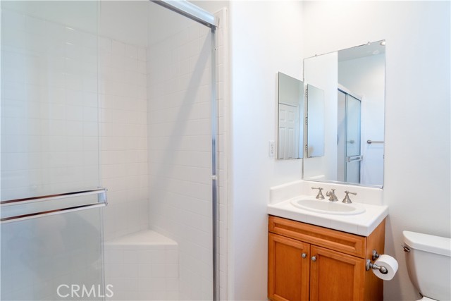 Detail Gallery Image 18 of 47 For 5142 Pearce Dr, Huntington Beach,  CA 92649 - 4 Beds | 3/1 Baths