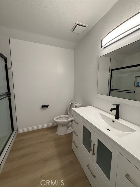 Detail Gallery Image 17 of 31 For 18104 Rio Seco, Rowland Heights,  CA 91748 - 4 Beds | 3 Baths