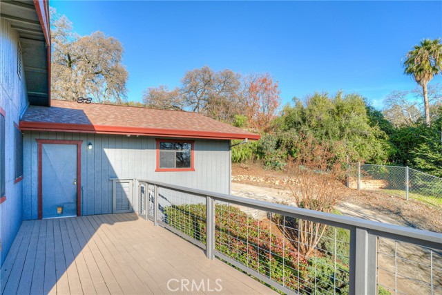 Detail Gallery Image 53 of 75 For 158 Acacia Ave, Oroville,  CA 95966 - 3 Beds | 2 Baths