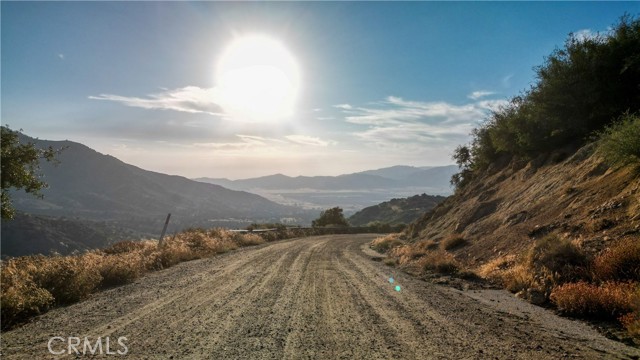 18000 Matterhorn Court, Tehachapi, California 93561, ,Land,For Sale,18000 Matterhorn Court,CRND23205033