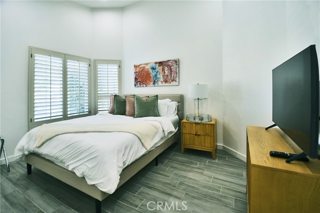 Detail Gallery Image 24 of 45 For 143 via Tramonto, Palm Desert,  CA 92260 - 5 Beds | 2 Baths