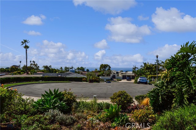 Detail Gallery Image 6 of 37 For 23031 Java Sea, Dana Point,  CA 92629 - 4 Beds | 4 Baths