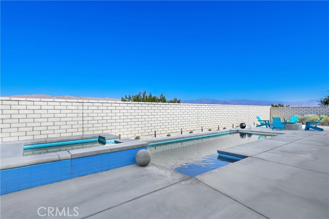 Detail Gallery Image 35 of 43 For 26 Iridium Way, Rancho Mirage,  CA 92270 - 3 Beds | 3/1 Baths