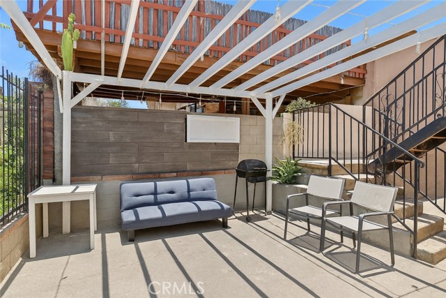Detail Gallery Image 28 of 34 For 1178 Buelah, Los Angeles,  CA 90063 - 3 Beds | 2 Baths