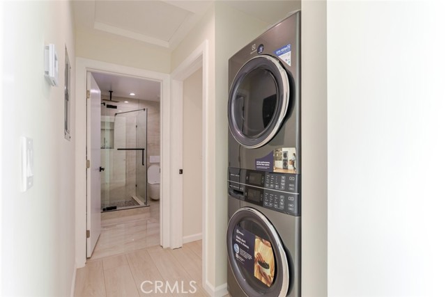 Detail Gallery Image 21 of 33 For 10787 Las Lunitas Ave, Tujunga,  CA 91042 - 2 Beds | 1/1 Baths