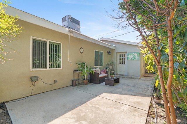 Detail Gallery Image 54 of 54 For 6015 Laurelgrove, North Hollywood,  CA 91606 - 5 Beds | 5 Baths