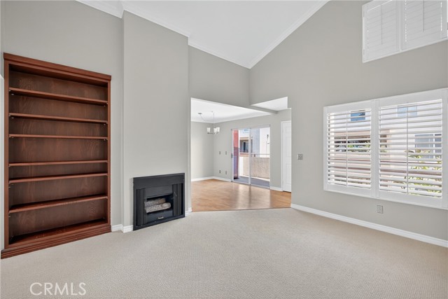 16700 Yukon Avenue, Torrance CA: https://media.crmls.org/medias/d3592f3b-9fc3-46b7-95c5-d551641415c1.jpg