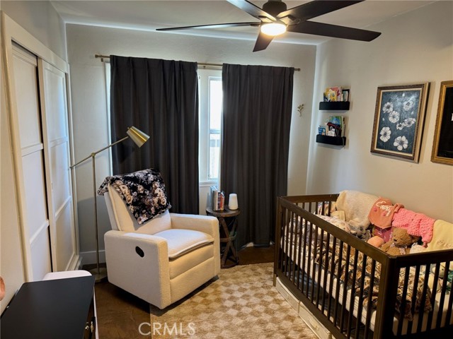 13426 Anola, Whittier CA: https://media.crmls.org/medias/d35931d3-c97b-4d58-aa3b-49669fe2629d.jpg