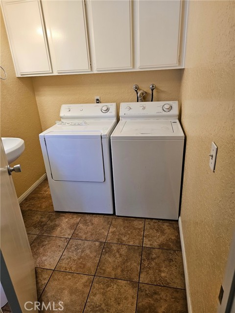 308 Canyon Crest, Lake Arrowhead CA: https://media.crmls.org/medias/d35936ee-5eb7-4fec-a926-f5b2f1796667.jpg