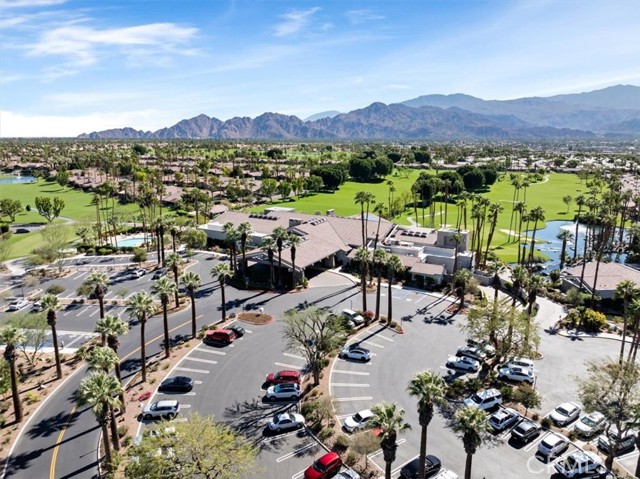 Detail Gallery Image 2 of 33 For 126 Old Ranch Rd, Palm Desert,  CA 92211 - 2 Beds | 2/1 Baths