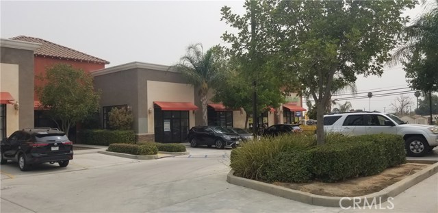 10459 Arlington Avenue, Riverside, California 92505, ,Commercial Lease,For Rent,10459 Arlington Avenue,CRPW20210333