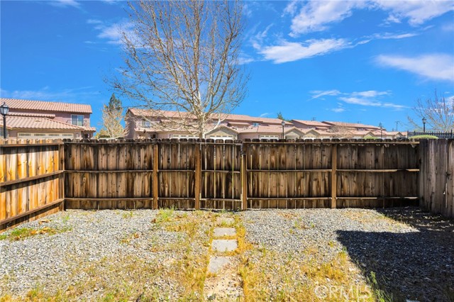 Detail Gallery Image 45 of 50 For 14119 Jicarilla Road, #204, Apple Valley,  CA 92307 - 3 Beds | 2/1 Baths