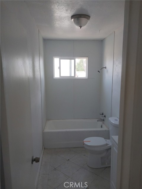 Detail Gallery Image 21 of 25 For 470 N Willow St, Blythe,  CA 92225 - 4 Beds | 1/1 Baths