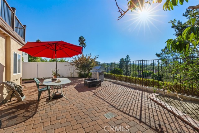 Detail Gallery Image 37 of 59 For 28621 Rancho Del Sol, Laguna Niguel,  CA 92677 - 4 Beds | 3 Baths