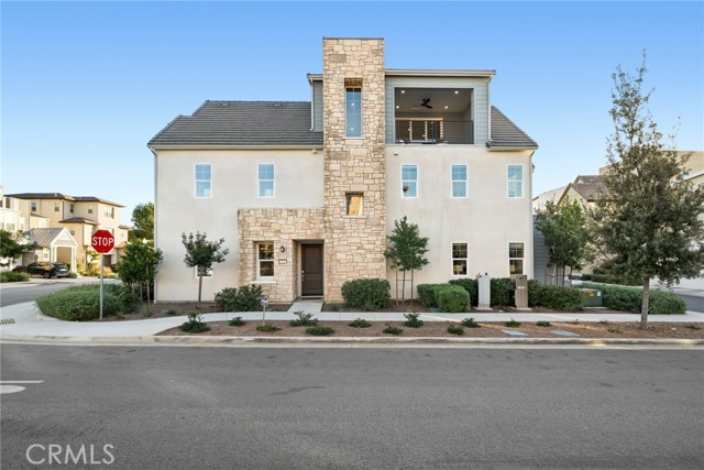 Detail Gallery Image 36 of 37 For 126 Scale, Irvine,  CA 92618 - 4 Beds | 4 Baths