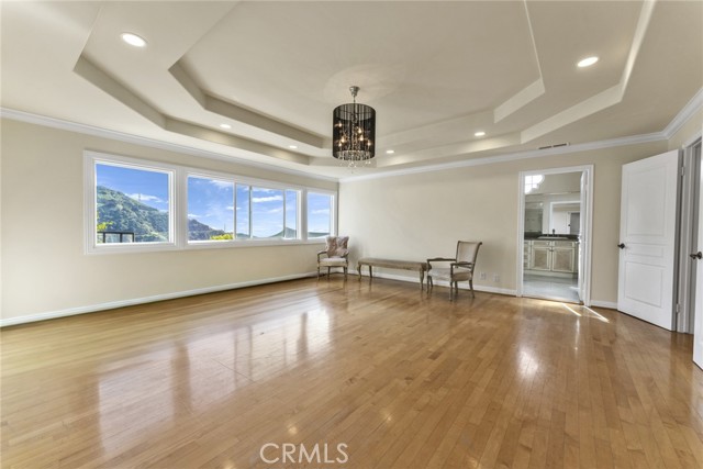 Detail Gallery Image 16 of 32 For 2412 Jupiter, Los Angeles,  CA 90046 - 6 Beds | 5 Baths