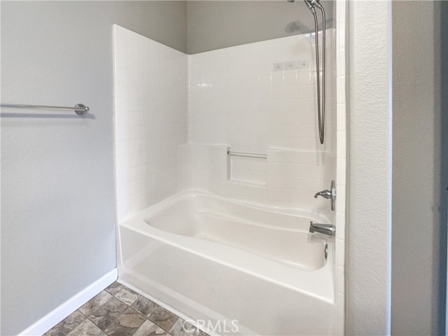 Detail Gallery Image 20 of 20 For 24909 Madison Ave #2621,  Murrieta,  CA 92562 - 2 Beds | 2 Baths