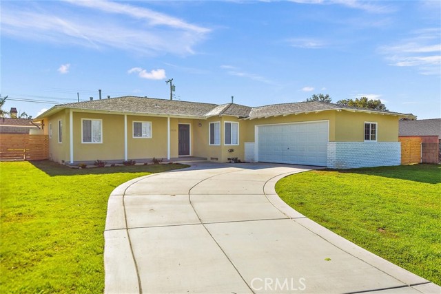 2034 E Olin Pl, West Covina, CA 91791