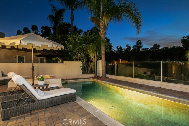 D3599fda C589 4452 B2c3 2dcad64a9b7d